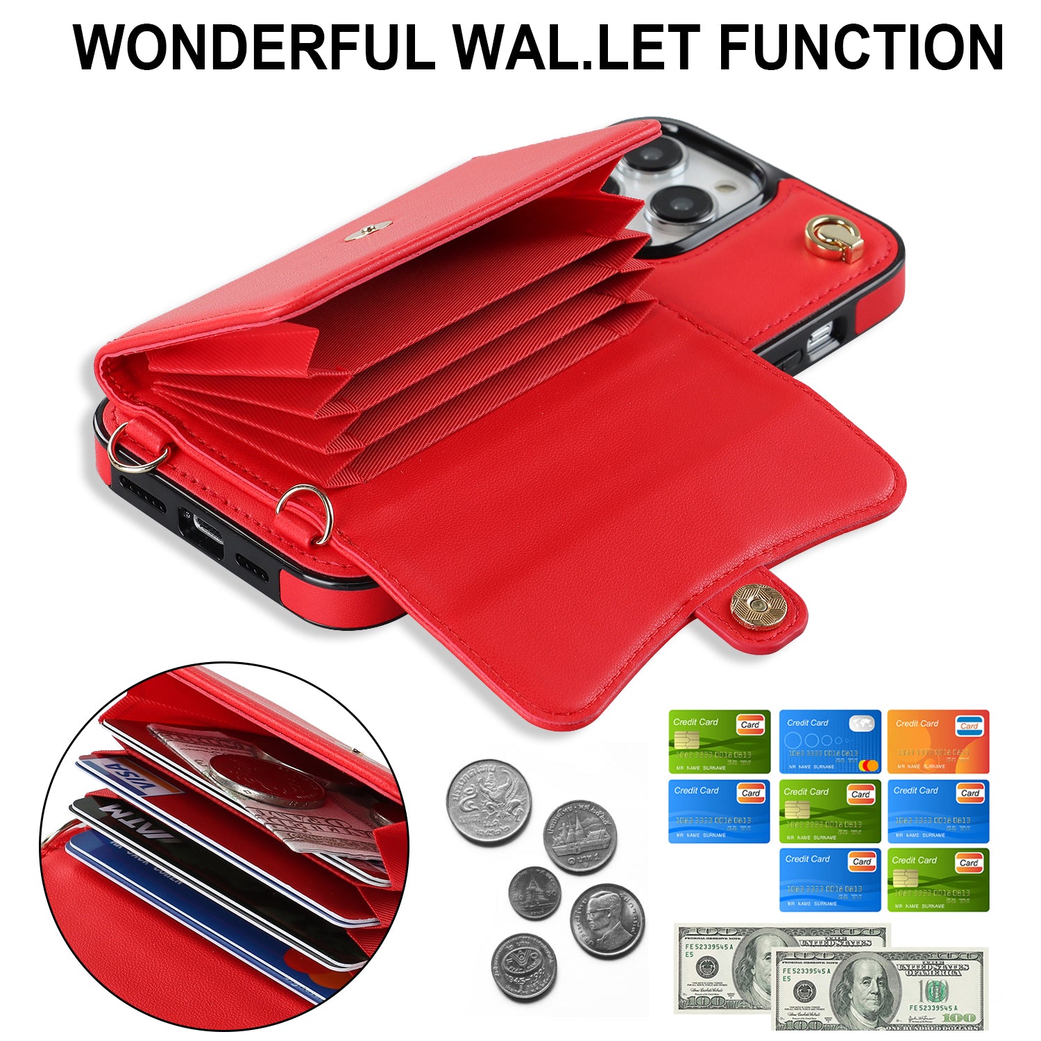 Cell Phone Cases,Apple Cases,iPhone 14 Pro Max Cases Cell Phone Cases,Apple Cases,iPhone 14 Pro Max Cases